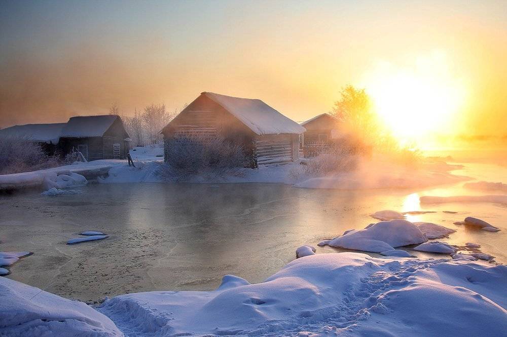 , Александр Коротков