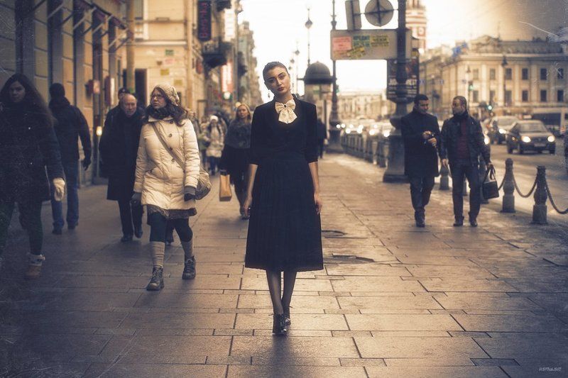 Mrgo фото превью