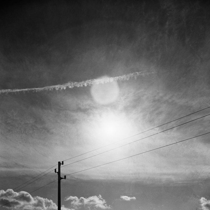 discipline фото превью