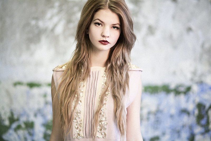 [***] фото превью