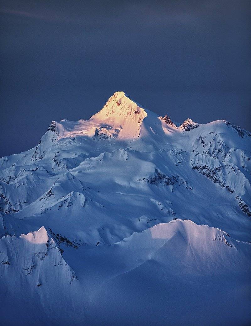 , Konstantin Mironov