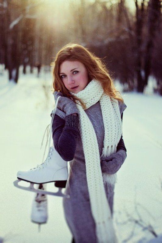 Виктория фото превью