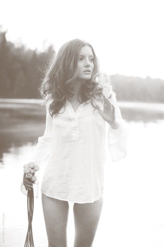 --- фото превью