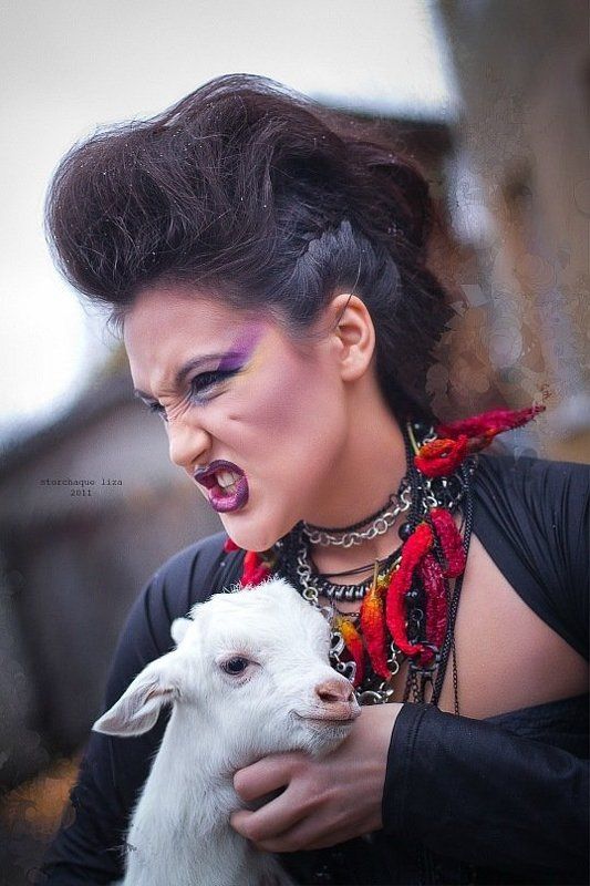 фото превью