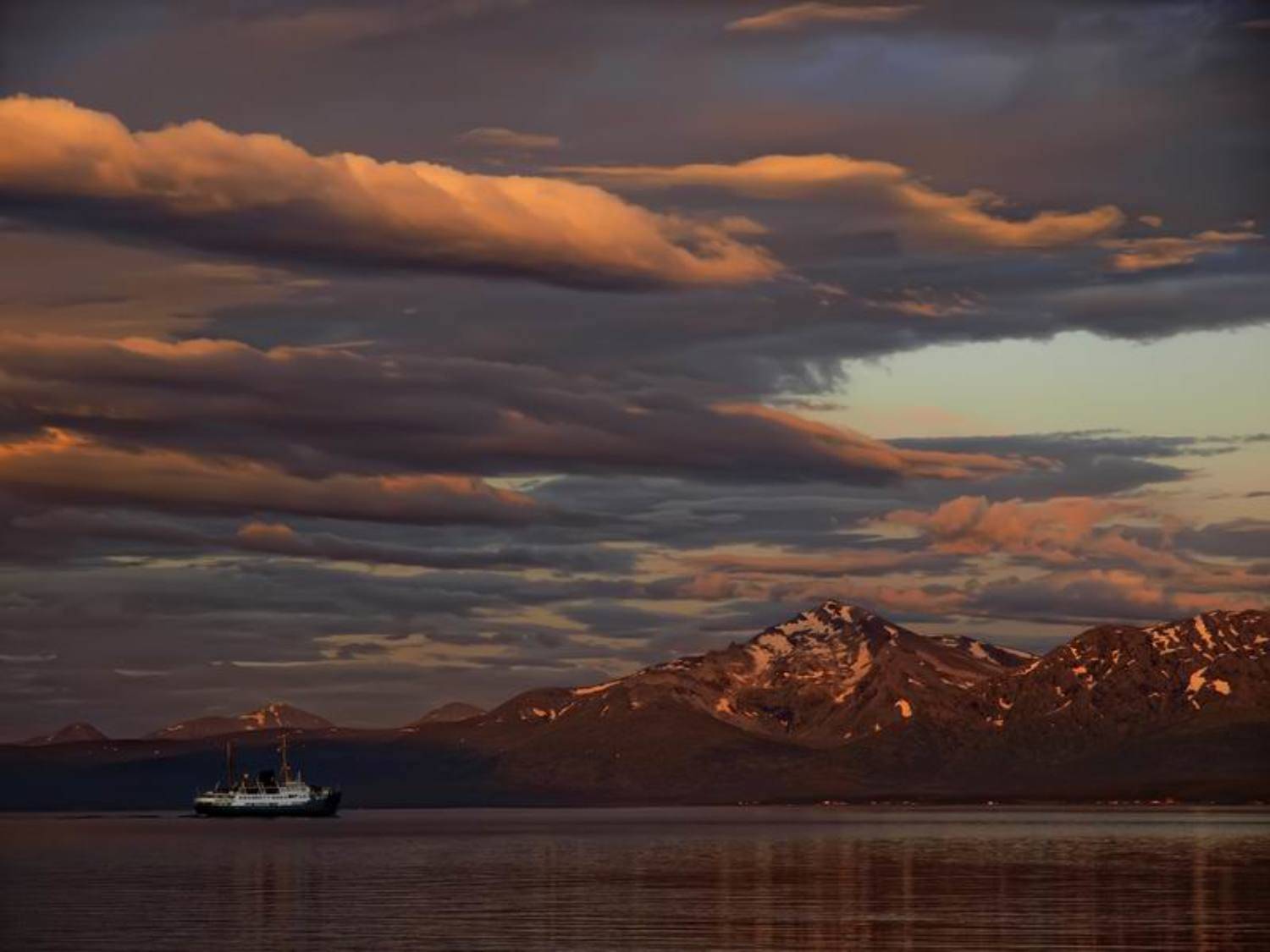 пейзаж,музыка, николай дмитрук
