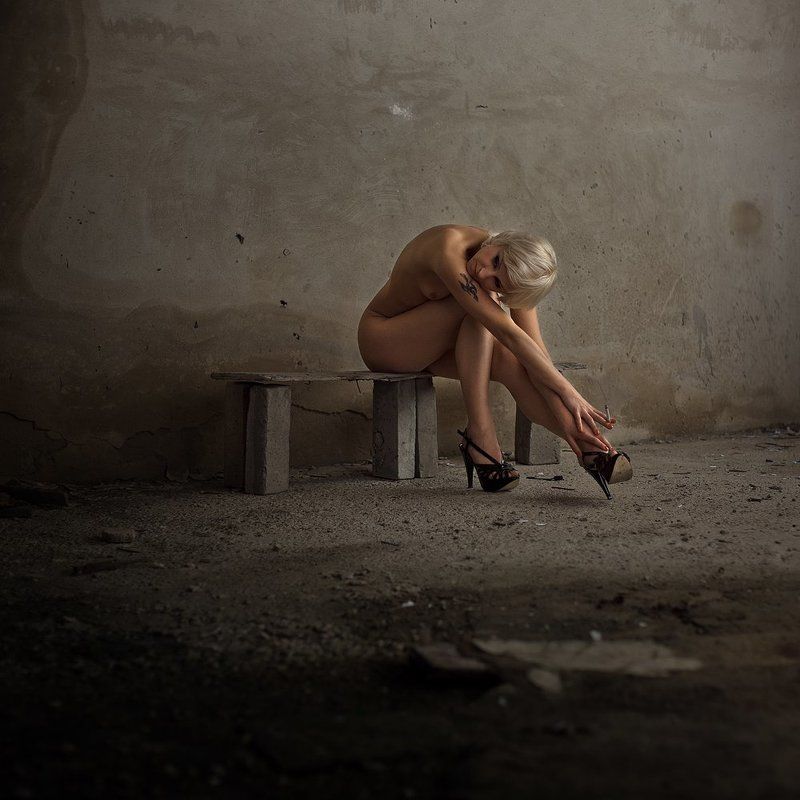 * фото превью