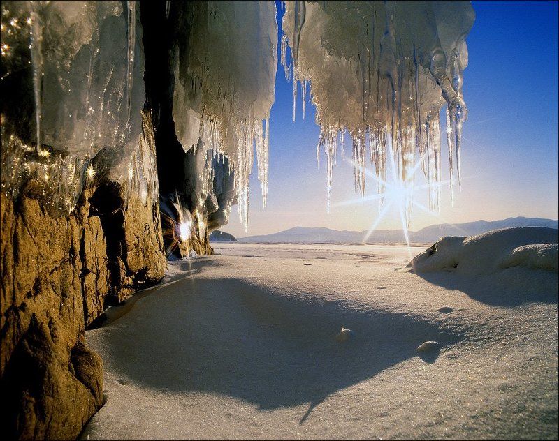 Славное море. фото превью