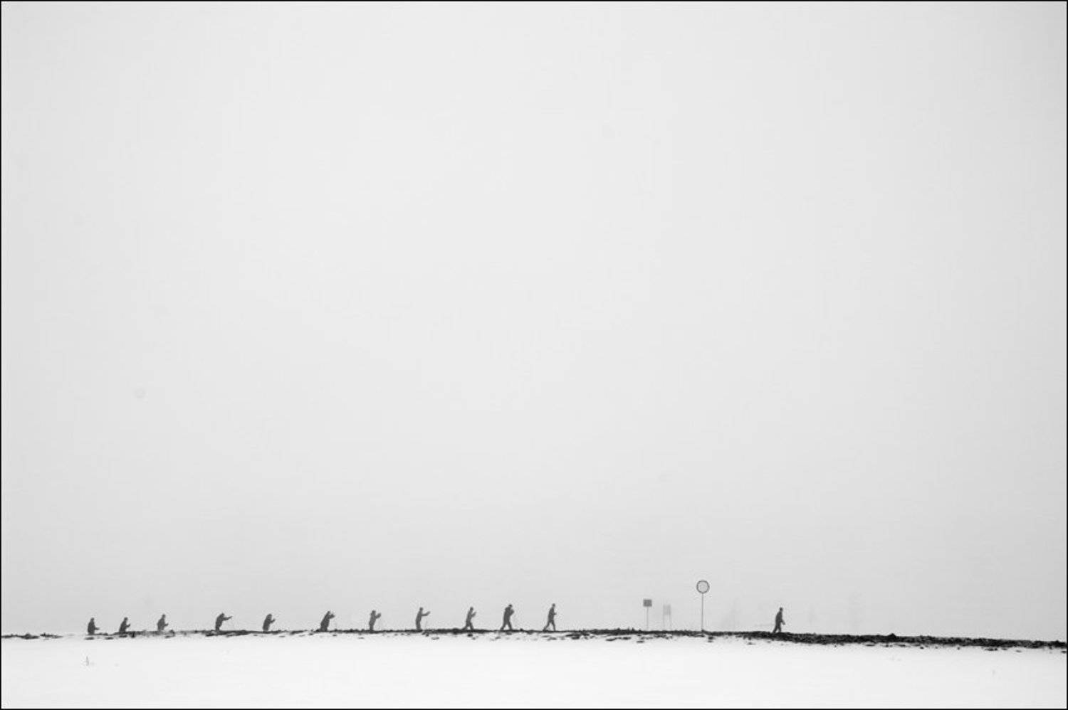 , Александр Гришаев