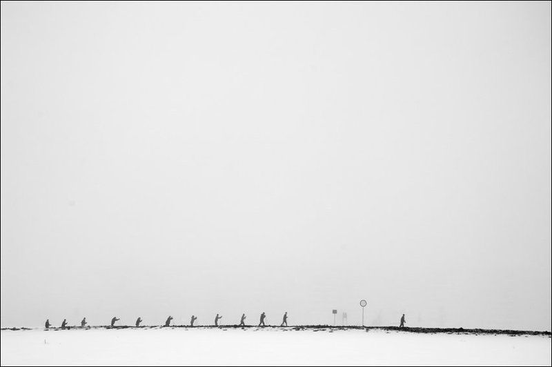 ... фото превью