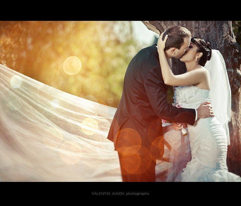 ... фото превью