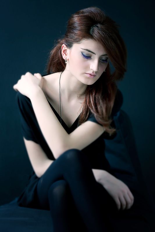 Rufa фото превью