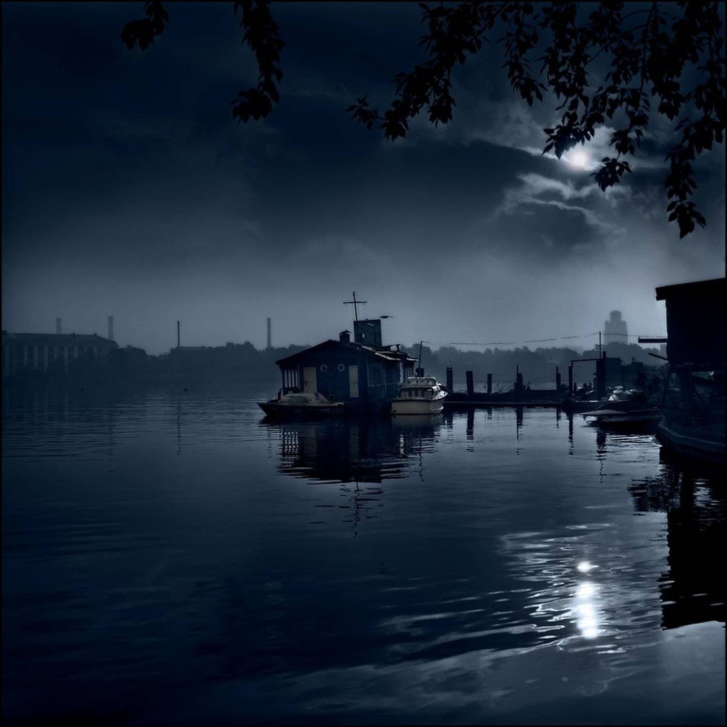 , Виктор Васильев