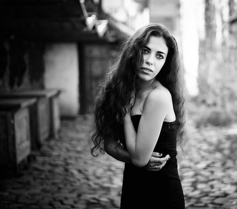 Ехо фото превью