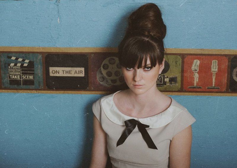 *** фото превью