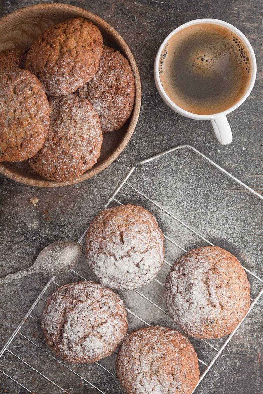 , Александр Сляднев