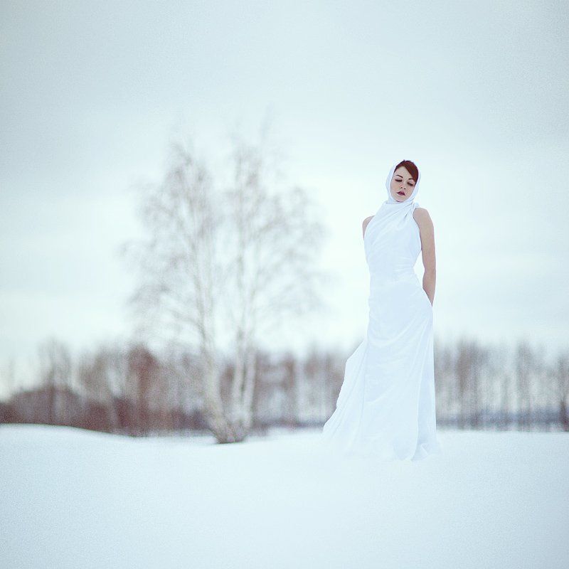 poétique фото превью