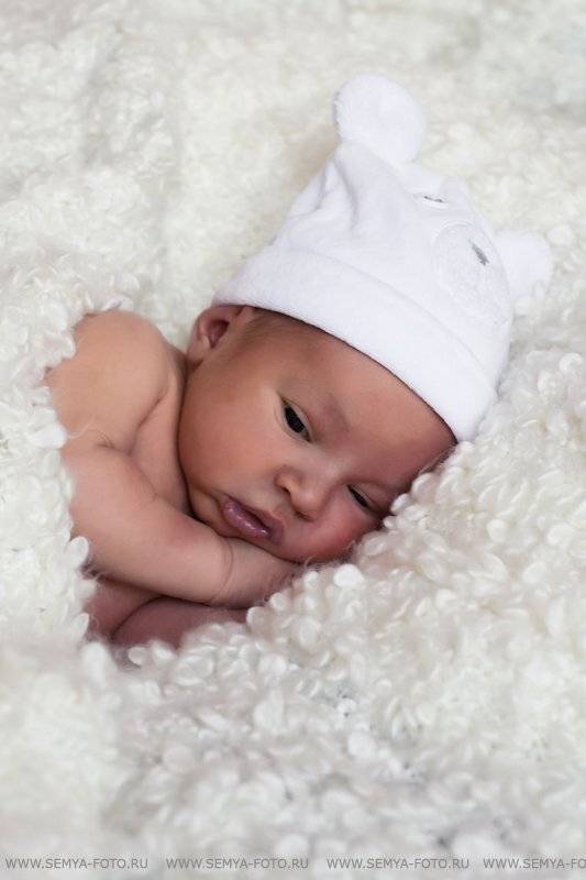 фотосессия малышей, фотосъемка детей, детский и семейный фотограф, детский фотограф москва, мария мазино, Maria Mazino