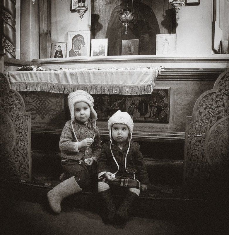 *** фото превью