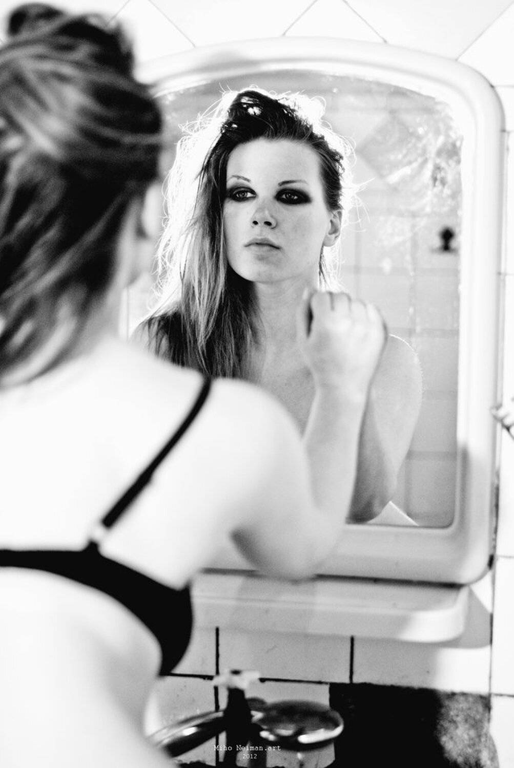 miho neiman,georgia,tbilisi,portrait,girl,nikon,sony,canon, Neiman Miho