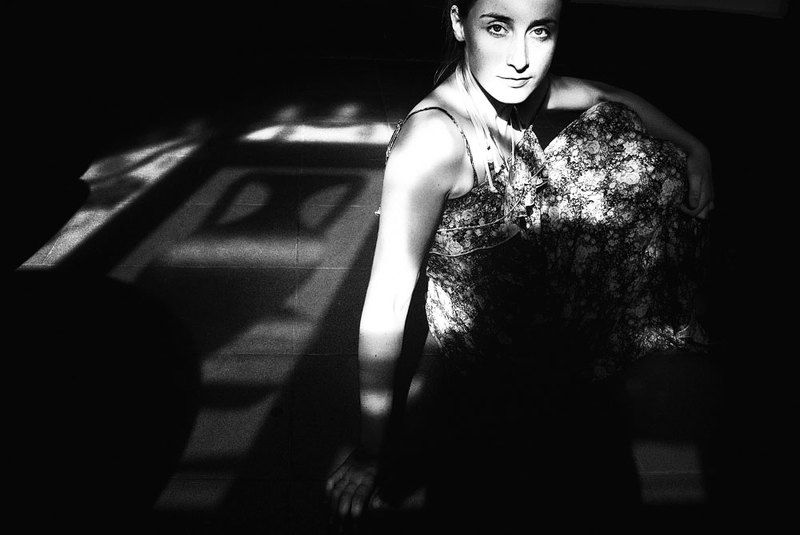 арфа фото превью