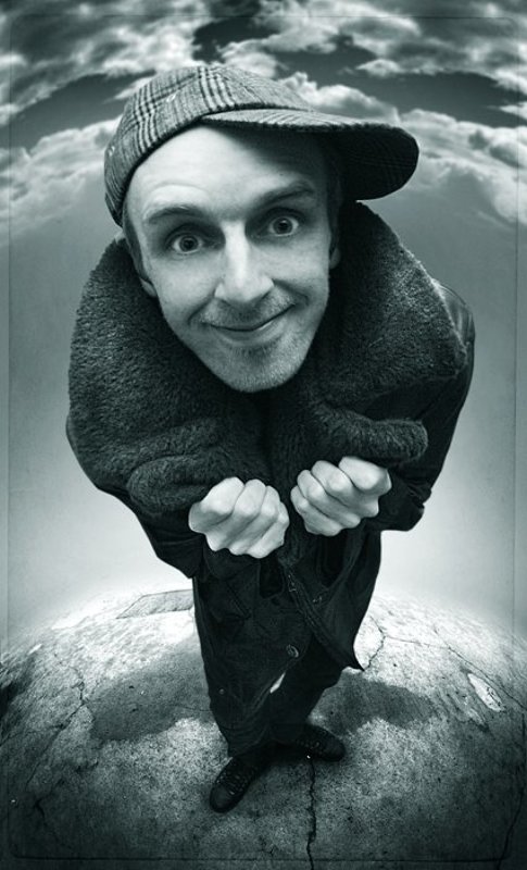 FE фото превью