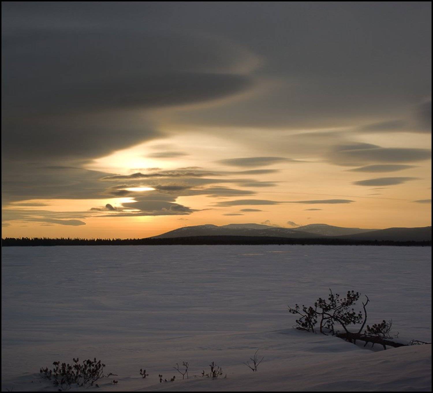хмао, экипурымтур, ялпингнер, Alexander Gil