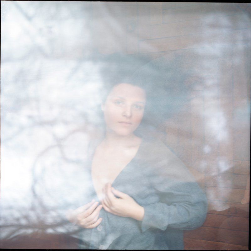 *** фото превью