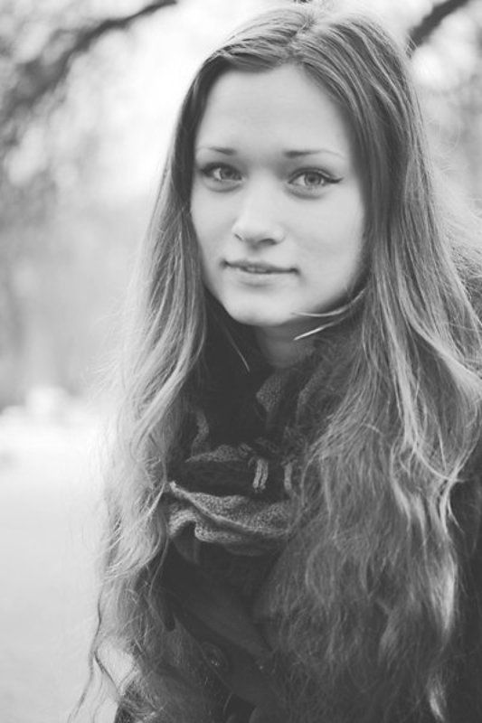 Анна фото превью