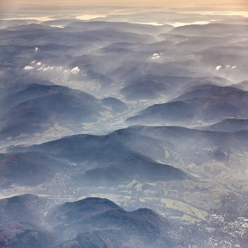 , Konstantin Mironov