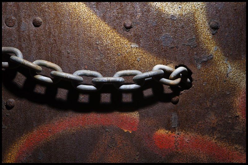 Chain фото превью