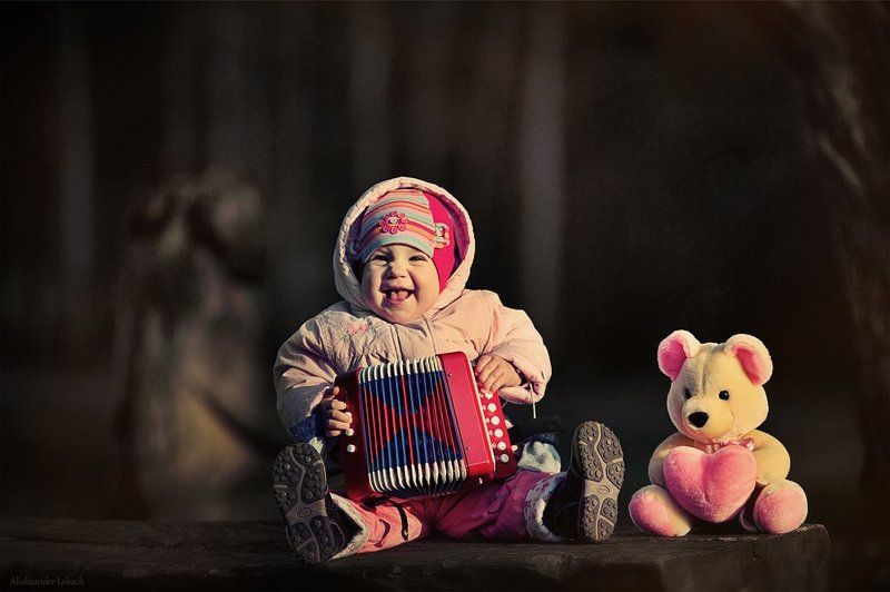 дети ) фото превью