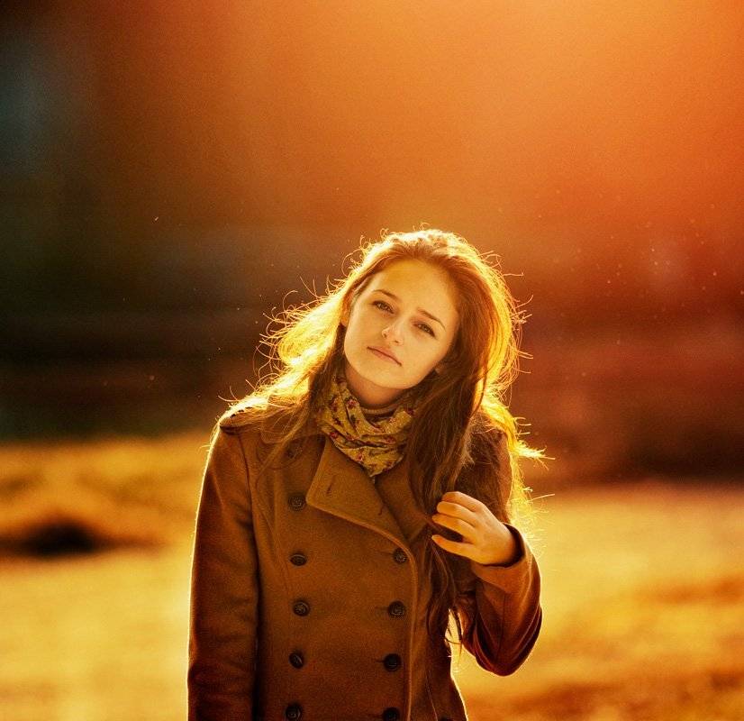 , Ятель Юрий