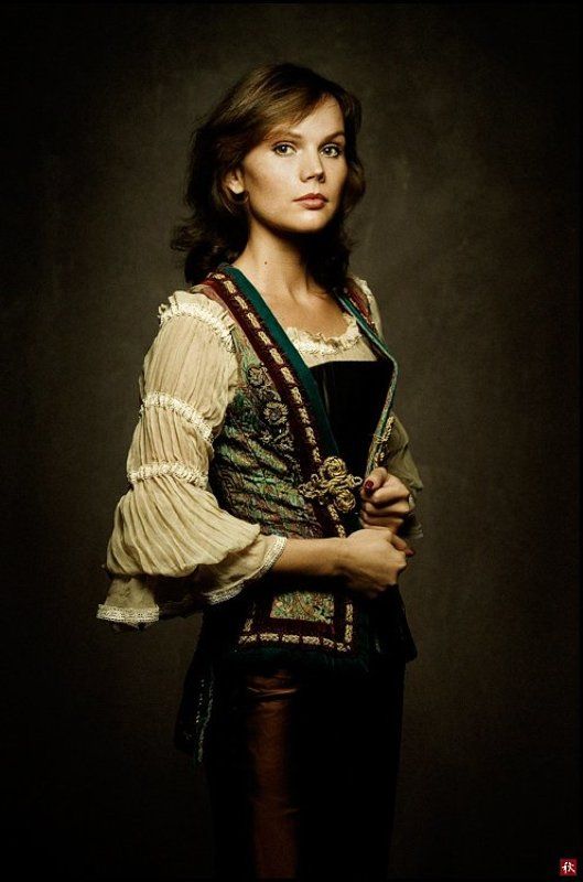 Lina фото превью