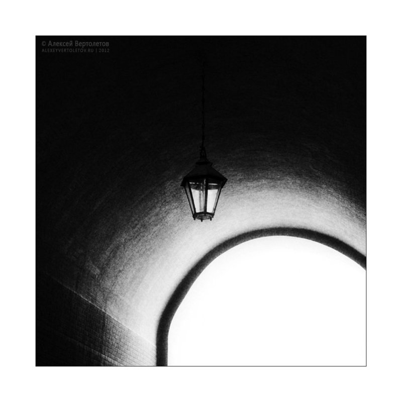 ЭЛЕМЕНТарная фотография фото превью