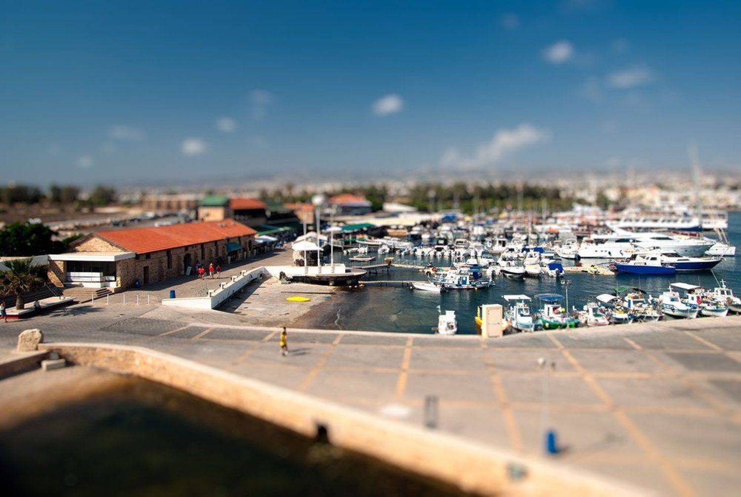 , Марченко Евгений