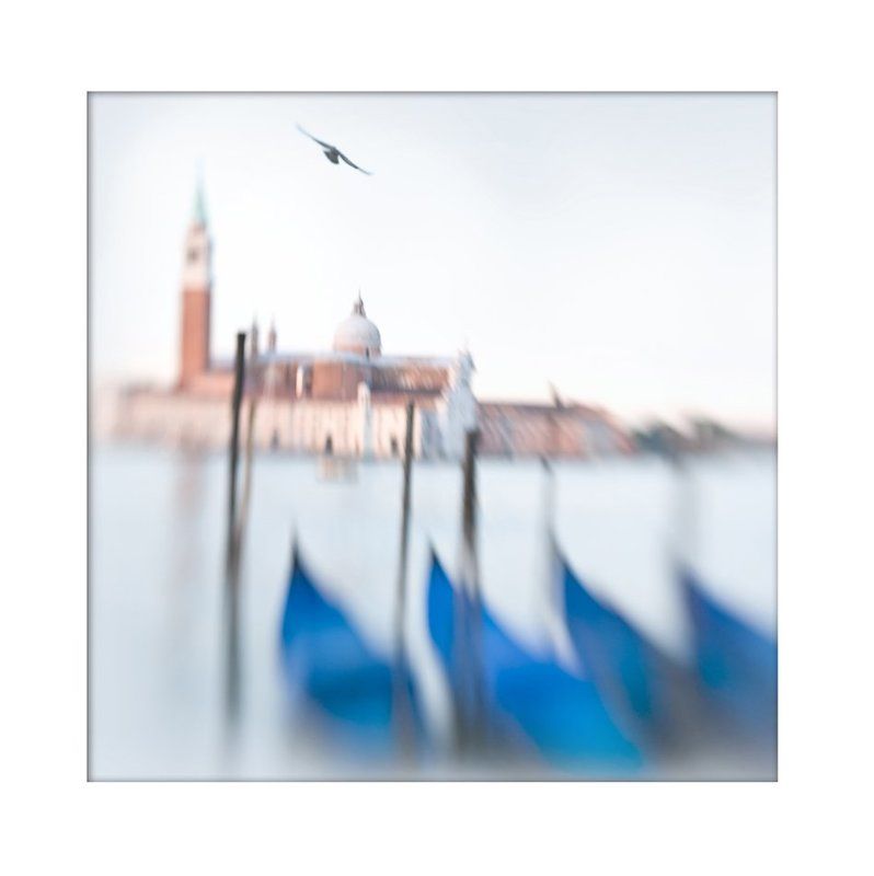 Промокшие картинки... фото превью