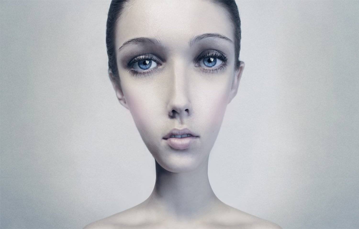 , Денис Фролов