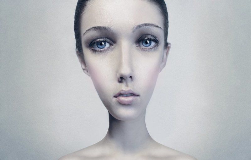 Без названия фото превью