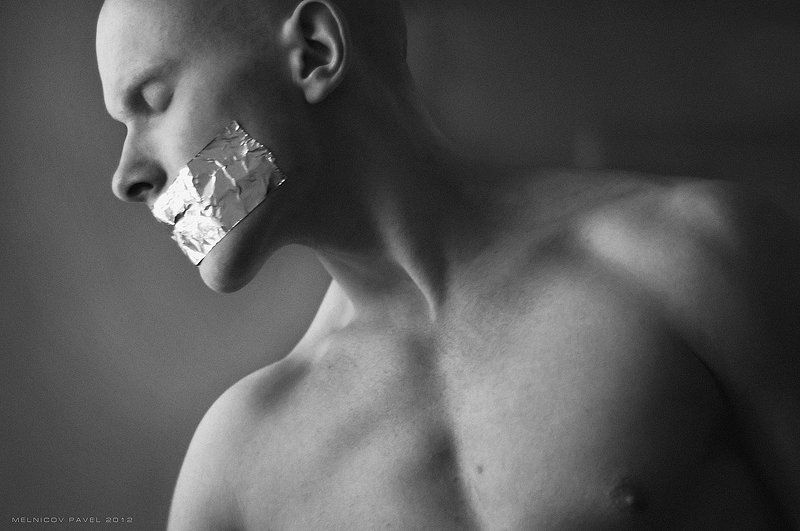 ... фото превью