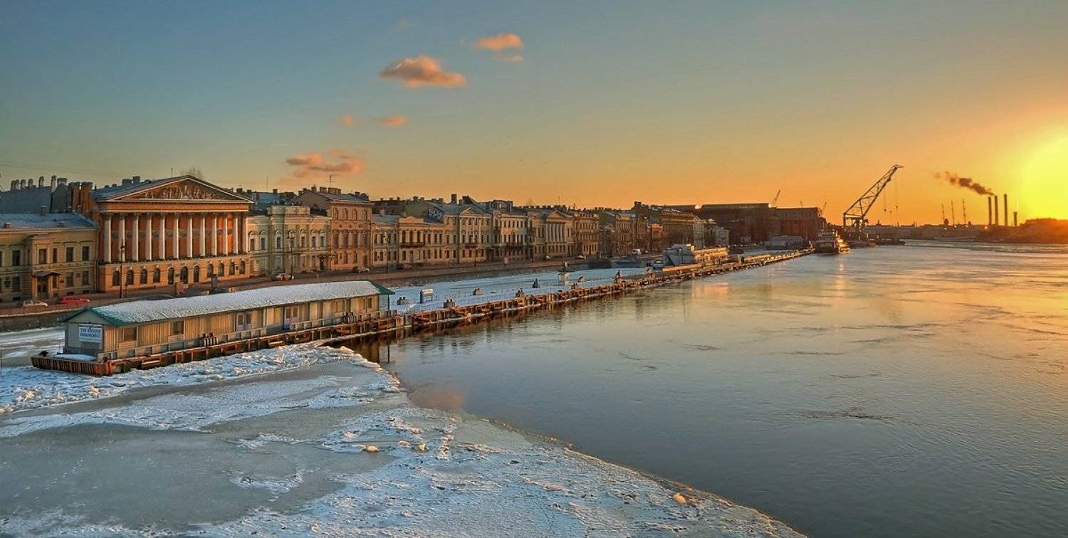 , Эдуард Гордеев