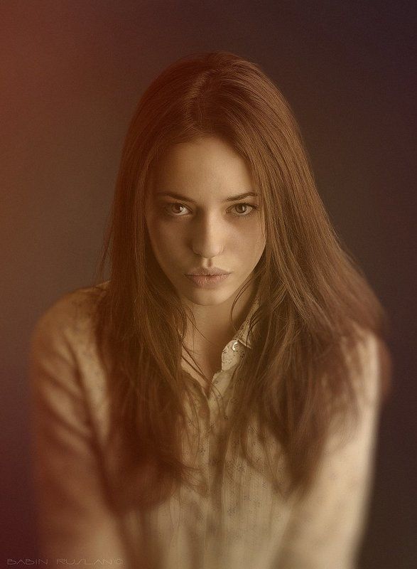 VIKA фото превью