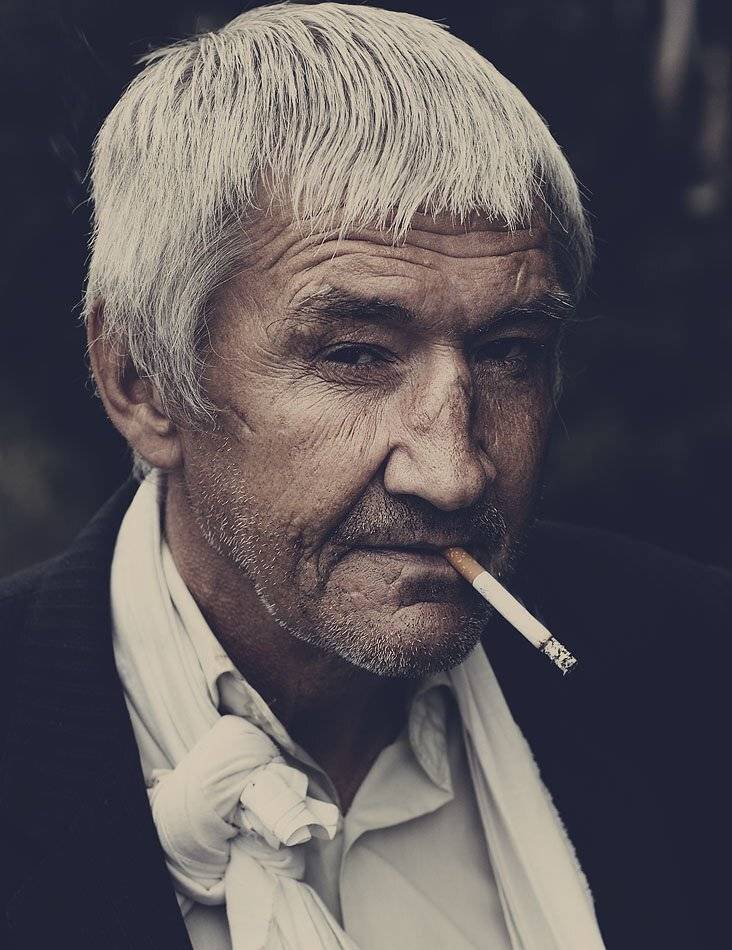 , Юлдашев Тахир