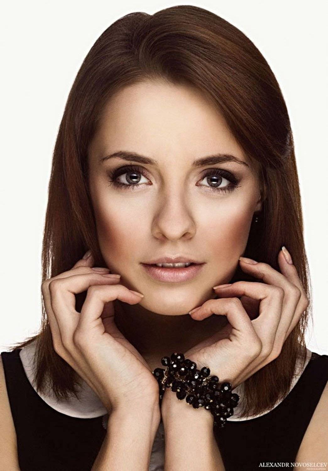 , Александр