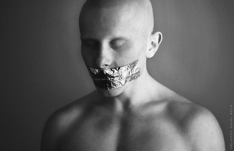 ... фото превью