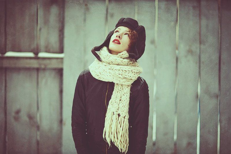 bombardement фото превью