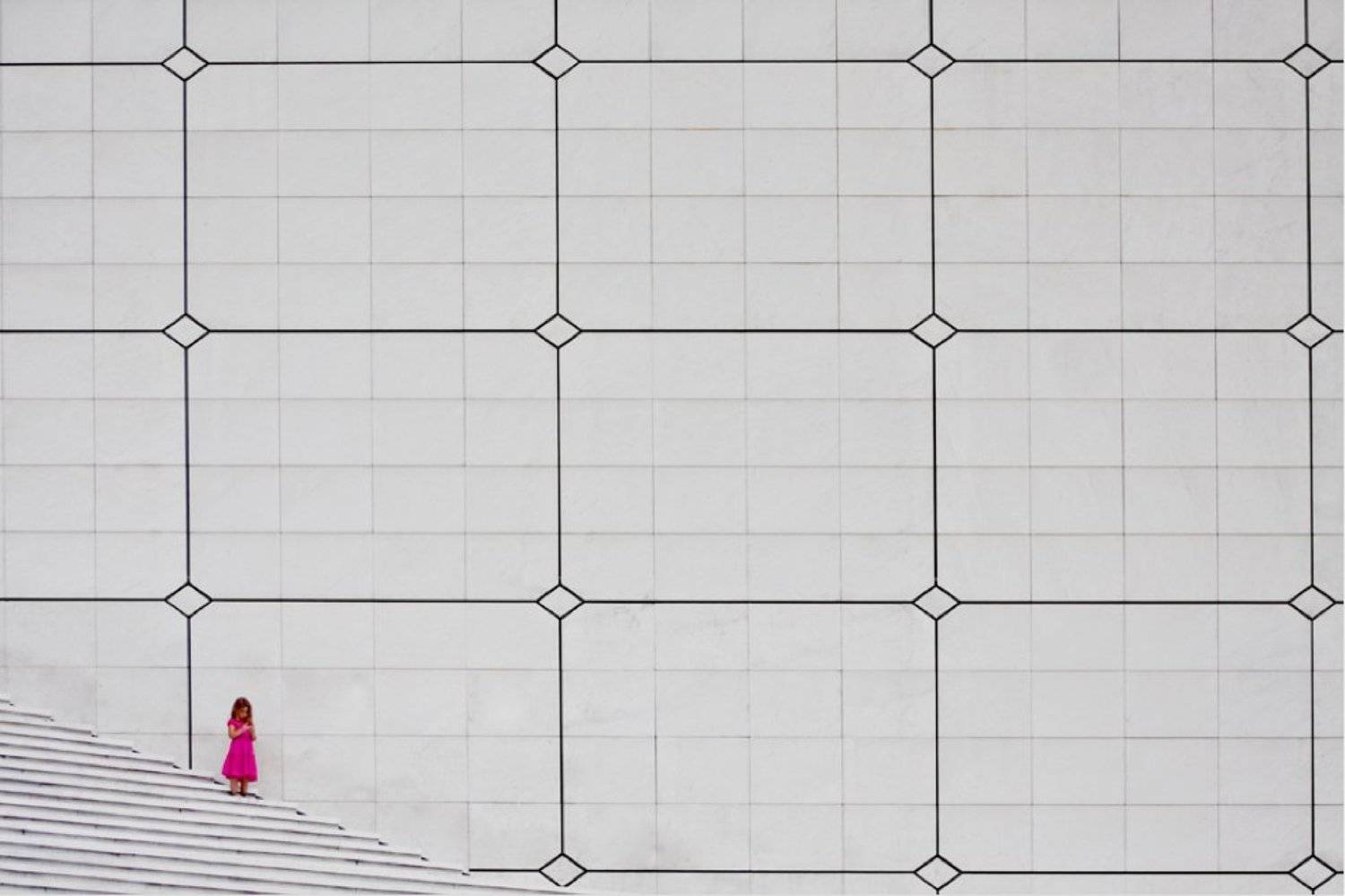 pini, hamou, pini hamou