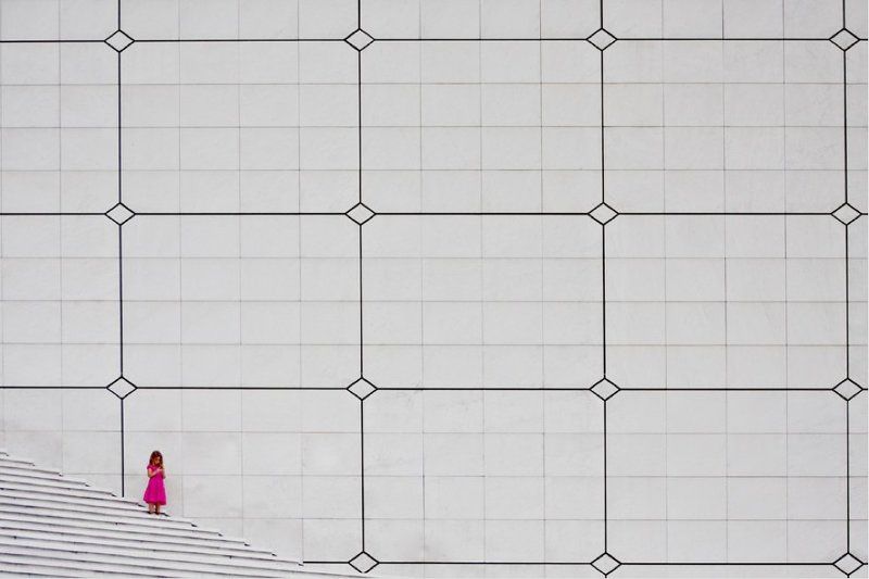 pini, hamou ***** фото превью