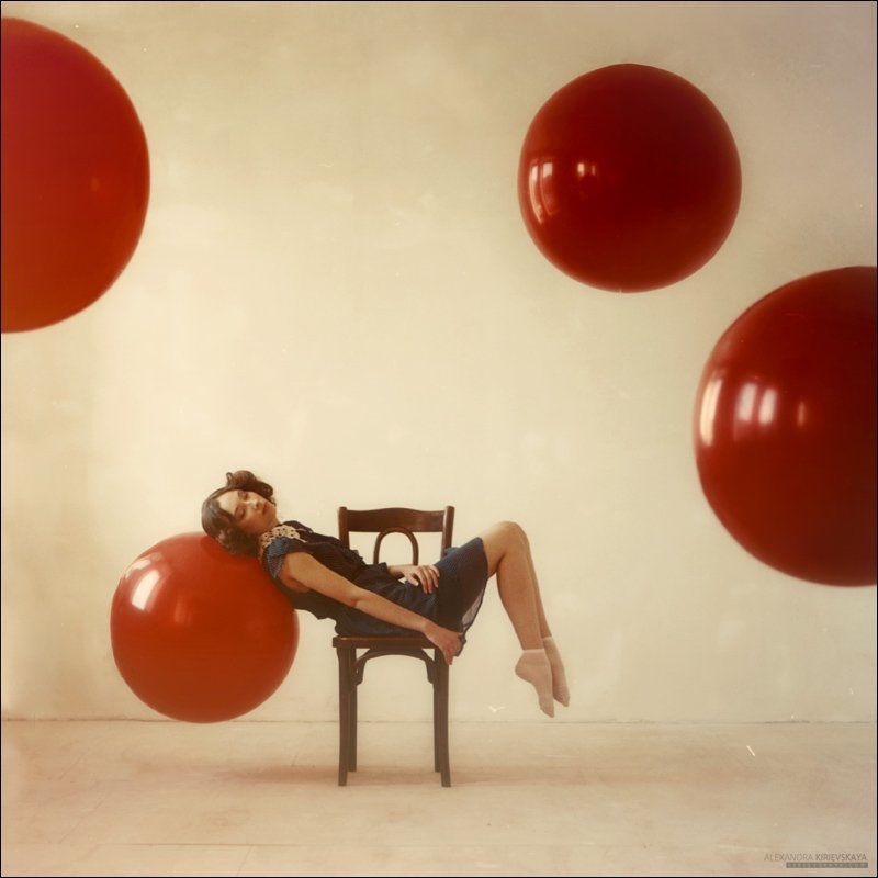 film *** фото превью