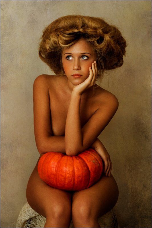 на Бал фото превью