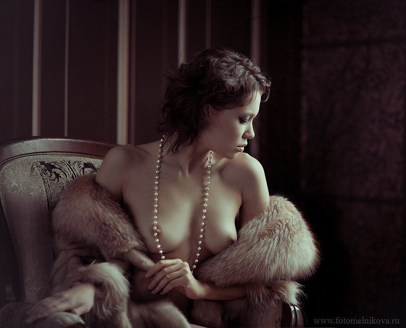 Оксана фото превью